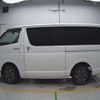 toyota hiace-van 2017 -TOYOTA--Hiace Van TRH200V-0252432---TOYOTA--Hiace Van TRH200V-0252432- image 5