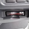 toyota hiace-van 2025 CFJ0927685 image 19