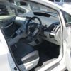 toyota prius 2012 CFJ1351768 image 16