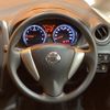 nissan note 2016 quick_quick_E12_E12-474686 image 3