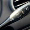 mitsubishi colt 2009 -MITSUBISHI--Colt CBA-Z27AG--Z27A-0600399---MITSUBISHI--Colt CBA-Z27AG--Z27A-0600399- image 15