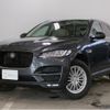 jaguar f-pace 2019 -JAGUAR--Jaguar F-Pace DBA-DC2XB--SADCA2AX9KA364596---JAGUAR--Jaguar F-Pace DBA-DC2XB--SADCA2AX9KA364596- image 1
