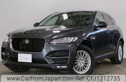 jaguar f-pace 2019 -JAGUAR--Jaguar F-Pace DBA-DC2XB--SADCA2AX9KA364596---JAGUAR--Jaguar F-Pace DBA-DC2XB--SADCA2AX9KA364596-
