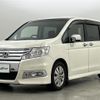 honda stepwagon 2012 -HONDA--Stepwgn DBA-RK5--RK5-1220780---HONDA--Stepwgn DBA-RK5--RK5-1220780- image 4