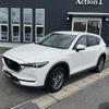 mazda cx-5 2017 179 image 52