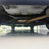 toyota celica 2000 CFJ1541461 image 18