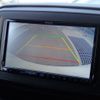 daihatsu mira-e-s 2020 -DAIHATSU--Mira e:s 5BA-LA350S--LA350S-0206639---DAIHATSU--Mira e:s 5BA-LA350S--LA350S-0206639- image 6