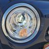 suzuki alto-lapin 2023 CFJ1763017 image 4