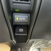 lexus gs 2012 CFJ9234036 image 21