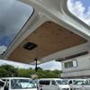 toyota regiusace-van 2019 quick_quick_GDH201V_GDH201-2006478 image 8