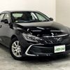 toyota mark-x 2018 -TOYOTA--MarkX GRX135--6016562---TOYOTA--MarkX GRX135--6016562- image 27