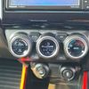 suzuki swift 2023 -SUZUKI--Swift 4BA-ZC33S--ZC33S-502479---SUZUKI--Swift 4BA-ZC33S--ZC33S-502479- image 13