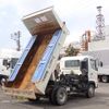 hino ranger 2010 25411105 image 5