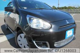 mitsubishi mirage 2012 3282185-Y2025040172A-12