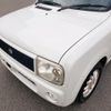 suzuki alto-lapin 2005 CFJ1670461 image 49