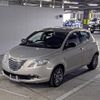 chrysler ypsilon 2013 -CHRYSLER--Chrysler Ypsilon ZLA31200005076870---CHRYSLER--Chrysler Ypsilon ZLA31200005076870- image 5