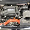 honda n-one 2018 CFJ1848202 image 18