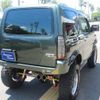 suzuki jimny 2017 -SUZUKI--Jimny JB23W--765213---SUZUKI--Jimny JB23W--765213- image 20