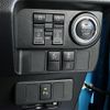 daihatsu thor 2020 quick_quick_4BA-M900S_M900S-0076979 image 17