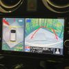 nissan note 2019 CFJ1571727 image 4
