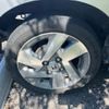 honda zest 2011 -HONDA--Zest DBA-JE1--JE1-1407336---HONDA--Zest DBA-JE1--JE1-1407336- image 26