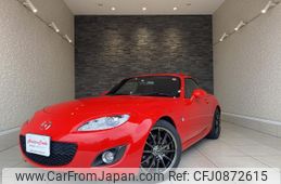 mazda roadster 2010 quick_quick_NCEC_NCEC-300048