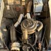 citroen 2cv 1987 quick_quick_AZA6_VF7AZKA00KA213408 image 16