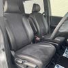 honda freed-spike 2015 quick_quick_GB3_GB3-1632305 image 8