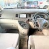 toyota isis 2010 CFJ1633843 image 1