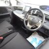 honda freed-spike-hybrid 2013 quick_quick_DAA-GP3_GP3-3004279 image 15