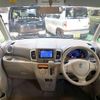 suzuki spacia 2014 -SUZUKI--Spacia MK32S--168981---SUZUKI--Spacia MK32S--168981- image 15