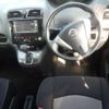 nissan serena 2011 CFJ1705163 image 3