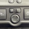 nissan note 2018 -NISSAN--Note DAA-HE12--HE12-185934---NISSAN--Note DAA-HE12--HE12-185934- image 3