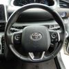 toyota sienta 2018 -TOYOTA--Sienta 6AA-NHP170G--NHP170-7144983---TOYOTA--Sienta 6AA-NHP170G--NHP170-7144983- image 8