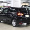 honda fit 2020 CFJ1555130 image 7