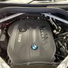 bmw x6 2020 quick_quick_GT30_WBAGT220109D28859 image 20