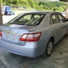 toyota premio 2014 CFJ1490429 image 5