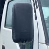 isuzu elf-truck 2010 GOO_NET_EXCHANGE_0840186A30250603W002 image 8