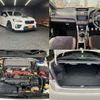 subaru wrx-sti 2014 quick_quick_CBA-VAB_VAB-002567 image 3