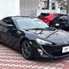 toyota 86 2012 -TOYOTA--86 DBA-ZN6--ZN6-008734---TOYOTA--86 DBA-ZN6--ZN6-008734- image 16