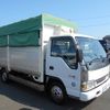 isuzu elf-truck 2003 -ISUZU--Elf KR-NPR72LAV--NPR72L-7412947---ISUZU--Elf KR-NPR72LAV--NPR72L-7412947- image 3