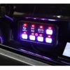 toyota hilux 2020 -TOYOTA 【名変中 】--Hilux GUN125--3920934---TOYOTA 【名変中 】--Hilux GUN125--3920934- image 9