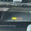 toyota vellfire 2024 CFJ1768376 image 3