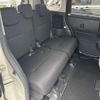 toyota roomy 2017 -TOYOTA--Roomy DBA-M900A--M900A-0025230---TOYOTA--Roomy DBA-M900A--M900A-0025230- image 9