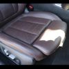 bmw 4-series 2020 CFJ1815450 image 18