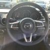 mazda roadster 2022 -MAZDA--Roadster 5BA-ND5RC--ND5RC-656444---MAZDA--Roadster 5BA-ND5RC--ND5RC-656444- image 17