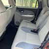 daihatsu cast 2017 quick_quick_DBA-LA250S_LA250S-0089136 image 4