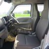 nissan clipper-van 2021 -NISSAN--Clipper Van DR17V--470135---NISSAN--Clipper Van DR17V--470135- image 14