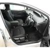 toyota prius 2019 quick_quick_DAA-ZVW51_ZVW51-6088959 image 11