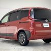 toyota sienta 2022 -TOYOTA--Sienta 5BA-MXPC10G--MXPC10-1004666---TOYOTA--Sienta 5BA-MXPC10G--MXPC10-1004666- image 6